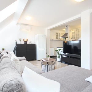 Nafotím byt, dům nebo jakýkoliv prostor