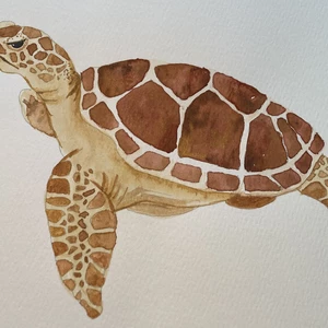 Detské obrázky do izbičky čakárne herničky