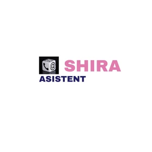 Spravím ti logo