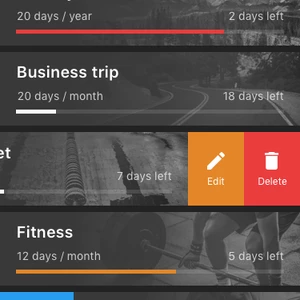 Grafický design mobilních aplikací na míru od profesionálního UX / UI designéra