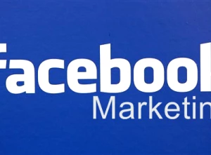 já udělám Profesionální Audit Facebook kampaně