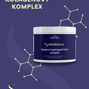 Vytvořím obsahový plán a vizuály pro váš Instagram na 7 dní