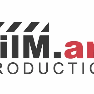 Ja spravím LOGO pre vás alebo vašu firmu