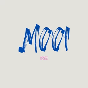 Originálne LOGO 5 návrhov + 1 grátis