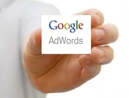 Ja spravím PPC Reklamu - Google Adwords - bez spravovania