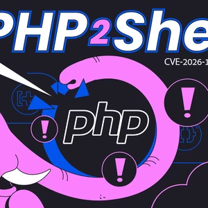 Upgrade PHP na novšiu verziu – ochrana pred php2shell