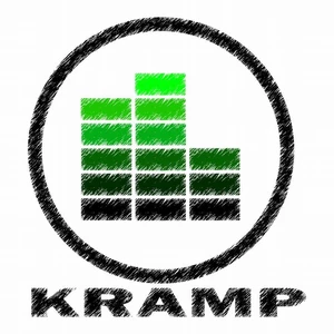 Provedu přepis/transkripci/aranž skladby do notové partitury