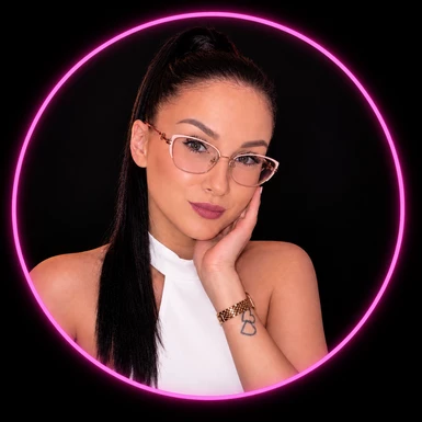 profilová ikona