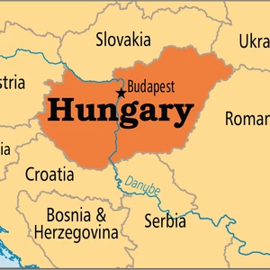 Preložím slovenský text do maďarského jazyka