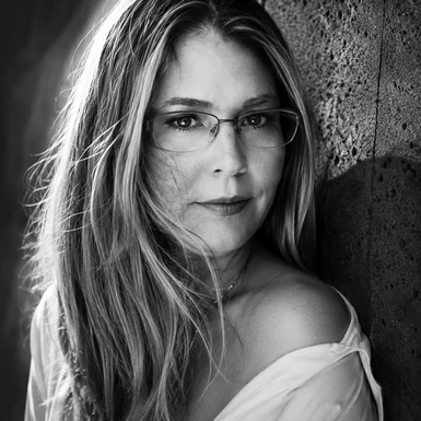profilová ikona