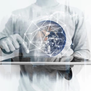 já udělám stránku vo Wordpress