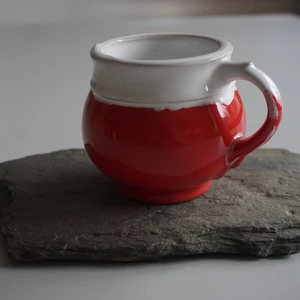 Keramický hrnek na míru 2