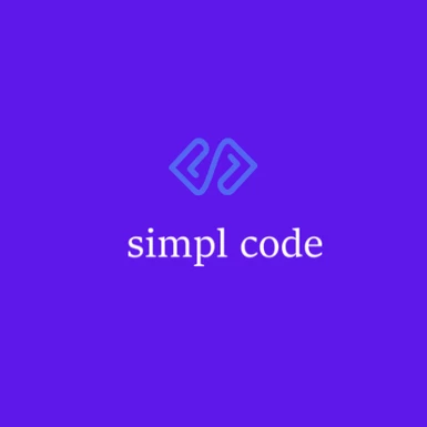 simplcode
