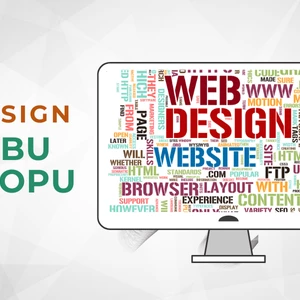 Štýlový redizajn WordPress e-shopu