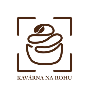 Já udělám logo pro Váš brand