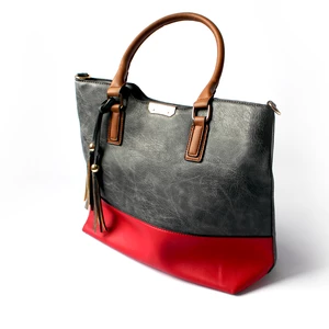 Moderný a originálny logo dizajn na mieru