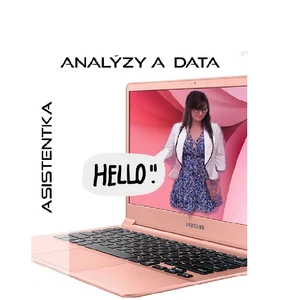 Vyhledám data a subjekty a potenciální dodavatele v ČR či EU