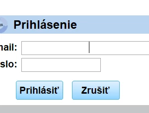 Digitálny manažment zlepšovacích návrhov a opráv