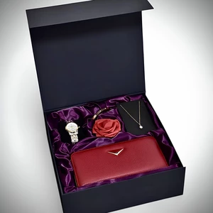 Ja vytvorím originálny darčekový box pre ženy na mieru