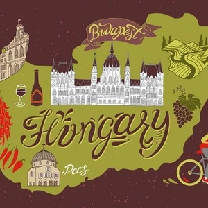 Pomůžu Vám s expanzí vašeho eshopu do Maďarska