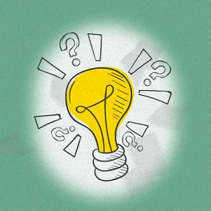 Tvorba PUB KVÍZOV podľa vašich požiadaviek