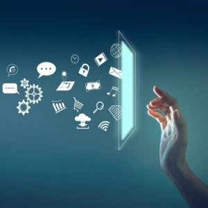 já udělám direct e-mail marketing