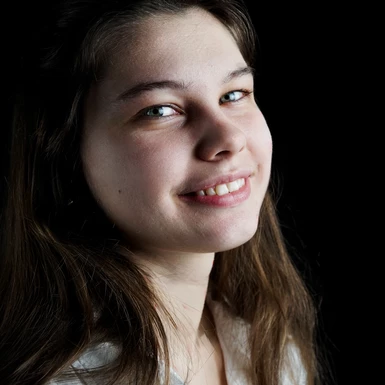 profilová ikona