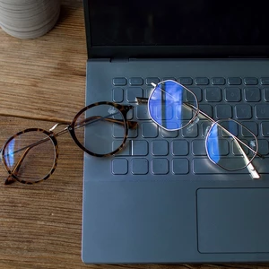 Ja spravím profesionálny životopis a motivačný list