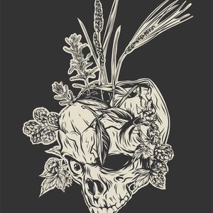 Vytvořím návrh potisku na trička a jiné oblečení