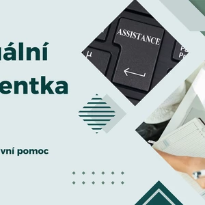 Podnikatelky - zbavte se administrativních starostí, soustřeďte se na růst