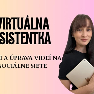 Špičkový strih videí ktoré zvýšia dosah vašich príspevkov 