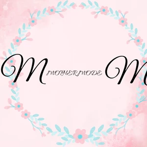 já udělám vizitky na míru přímo podle vašich představ