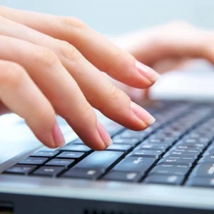 Preklad textu z AJ do SJ