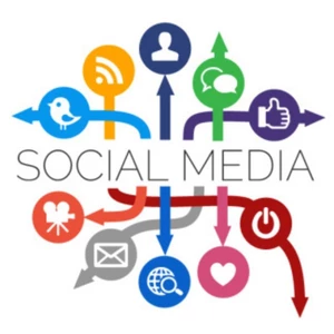 Reklamní kampaň na FB