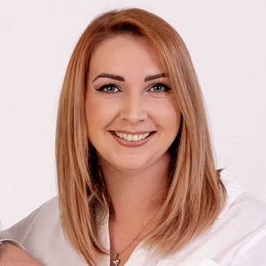 profilová ikona