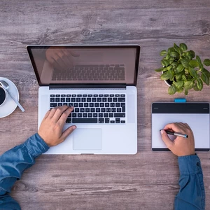 Opravím vaše texty po gramatickej a štylistickej stránke – rýchlo a kvalitne