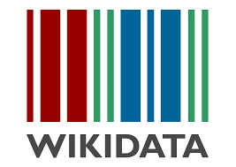 Wikidata/DBpedia-queries, Data journalism