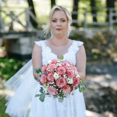 profilová ikona