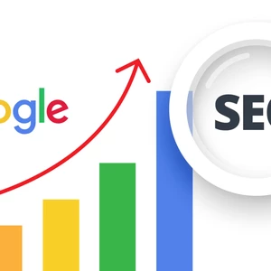 SEO Audit - kompletné SEO riešenie pre váš WEB