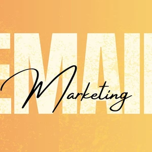 E-mail marketing čo zaujme a prinesie výsledky