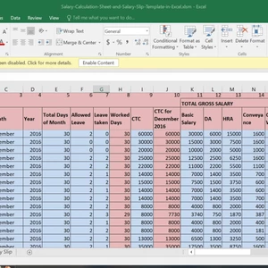 Spracovanie obrovských Excel tabuliek podľa zadania