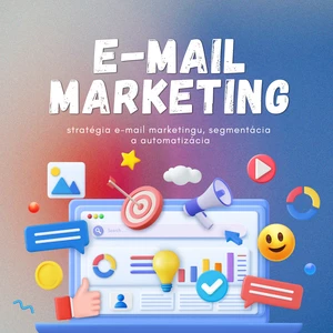 Efektívny e-mail marketing