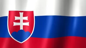 Životopis v slovenčine