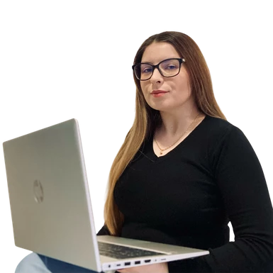 profilová ikona