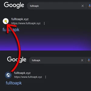 jednorazové umiestnenie favicon kódov do Google Ads a Google search console