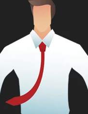 Recenze a hodnocení