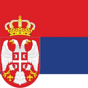 já udělám překlad z a do srbštiny