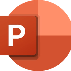 Prezentace v Powerpointu