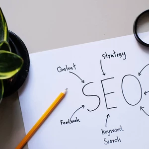 Optimalizované SEO PR články v HTML kóde 100 percent SEO