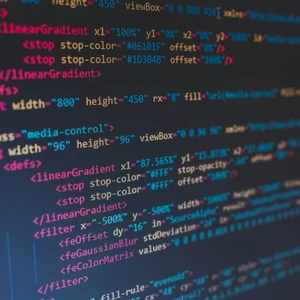 Vytvorím pre Vás online formulár pre akýkoľvek účel